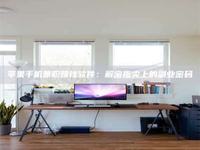 孝感2023洛阳最新招聘：医药英才速来报名！