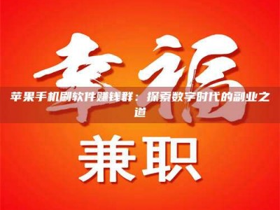 孝感include iostream