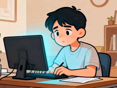 孝感居家在手机上做哪些可以薅羊毛软件