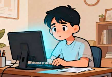 孝感居家在手机上做哪些可以薅羊毛软件 第1张